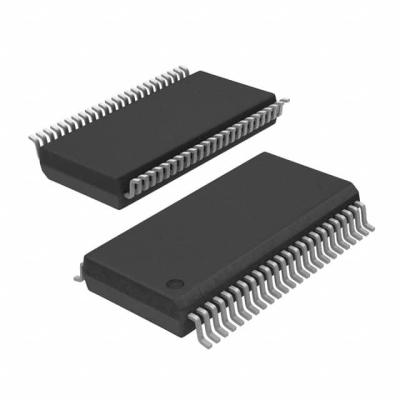 China ICS950602CGLFT for sale