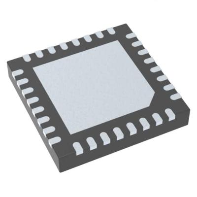 China 8792502AKILFT for sale