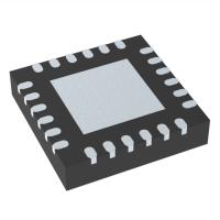 China SI5334C-B13878-GMR for sale