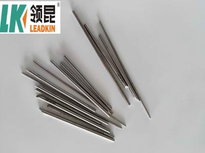 China MgO Mineral Insulated Thermocouple Cable SS310 Sheath Extension Cable Type K 0.25mm for sale