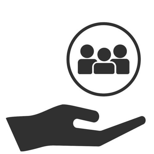 Client Case 01 Cooperate more than 12 years