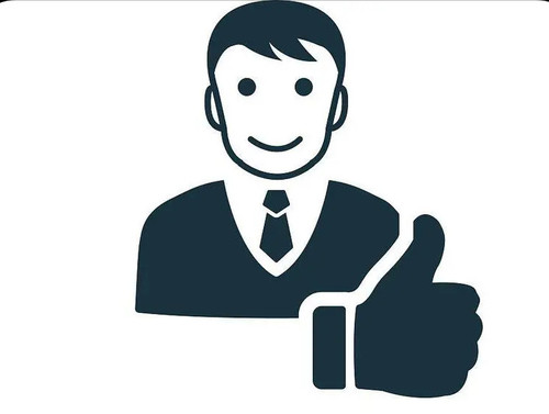 Client Case 02 inspection exemption