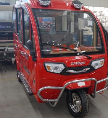 China 1.1m*1.5m Tricycle For Adults Motorized for sale