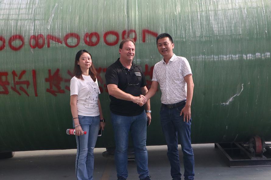 How to Design a Sewage Pump Station
