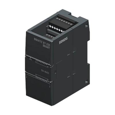 China 6ES7231-4HD32-0XB0 SIMATIC S7-1200 Analog input SM 1231 12 bit+sign for sale