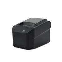 China USB 2.0/3.0 Data Interface Desktop Printer Suitable for 0C- 70C Environment for sale