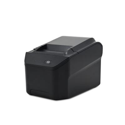 China USB 2.0/3.0 Data Interface Desktop Printer Suitable for 0C- 70C Environment for sale