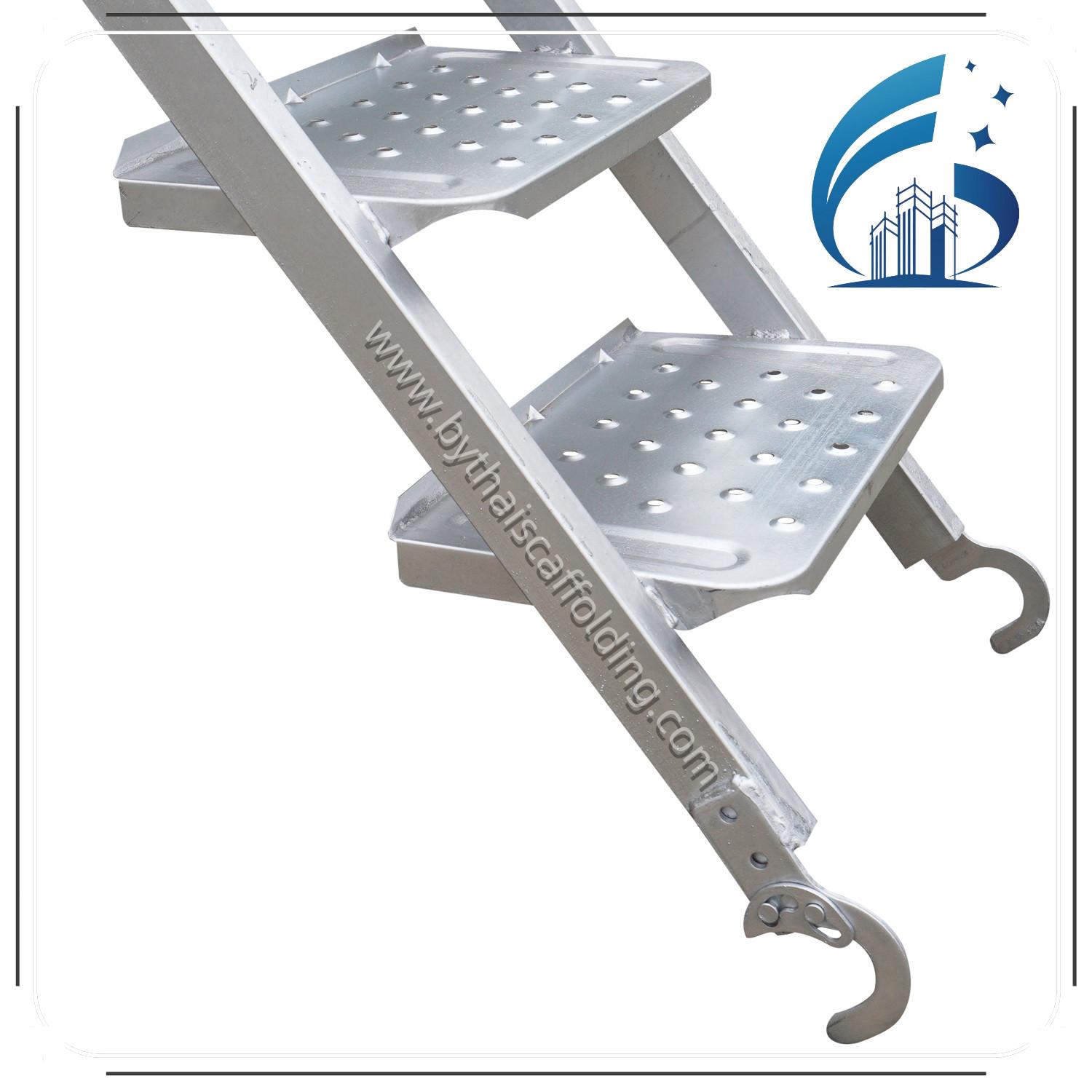The following pictures are all products customized by our customers. They are all taken directly from the factory. You can see the high quality.